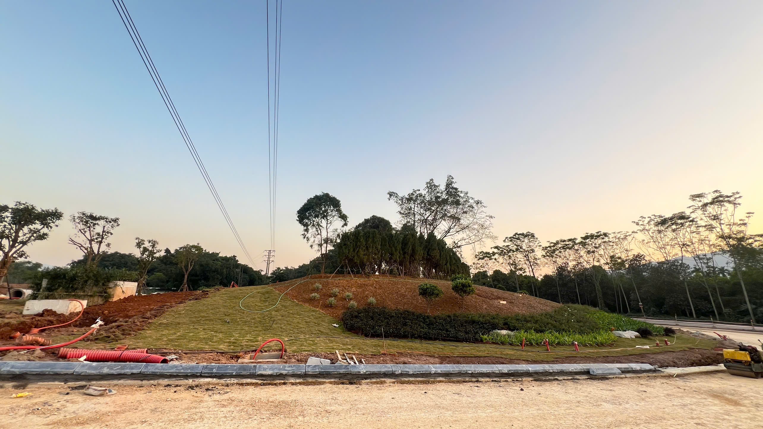 Ưu đãi đặc biệt từ UTOPIA – Chỉ dành cho khách hàng tinh tế 4