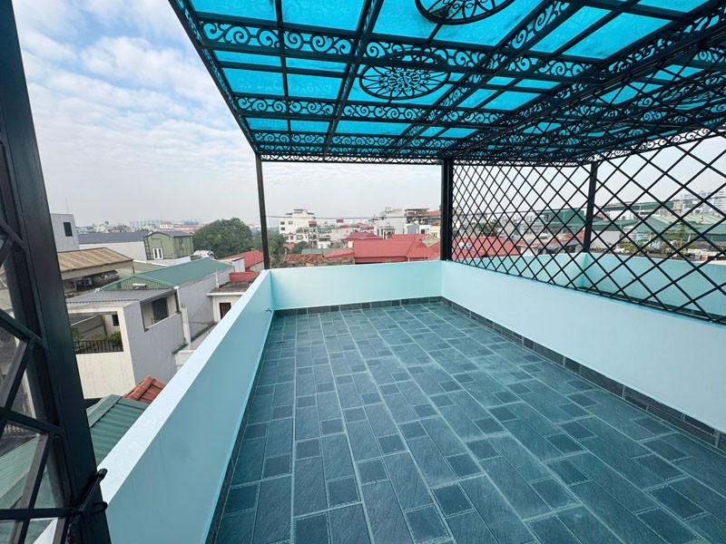 Cần bán Nhà ở, nhà cấp 4, nhà hẻm đường Chu Huy Mân, Phường Phúc Đồng, Diện tích 69m², Giá 14.8 Tỷ 4