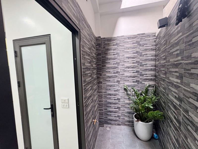 Cần bán Nhà ở, nhà cấp 4, nhà hẻm đường Chu Huy Mân, Phường Phúc Đồng, Diện tích 69m², Giá 14.8 Tỷ 10