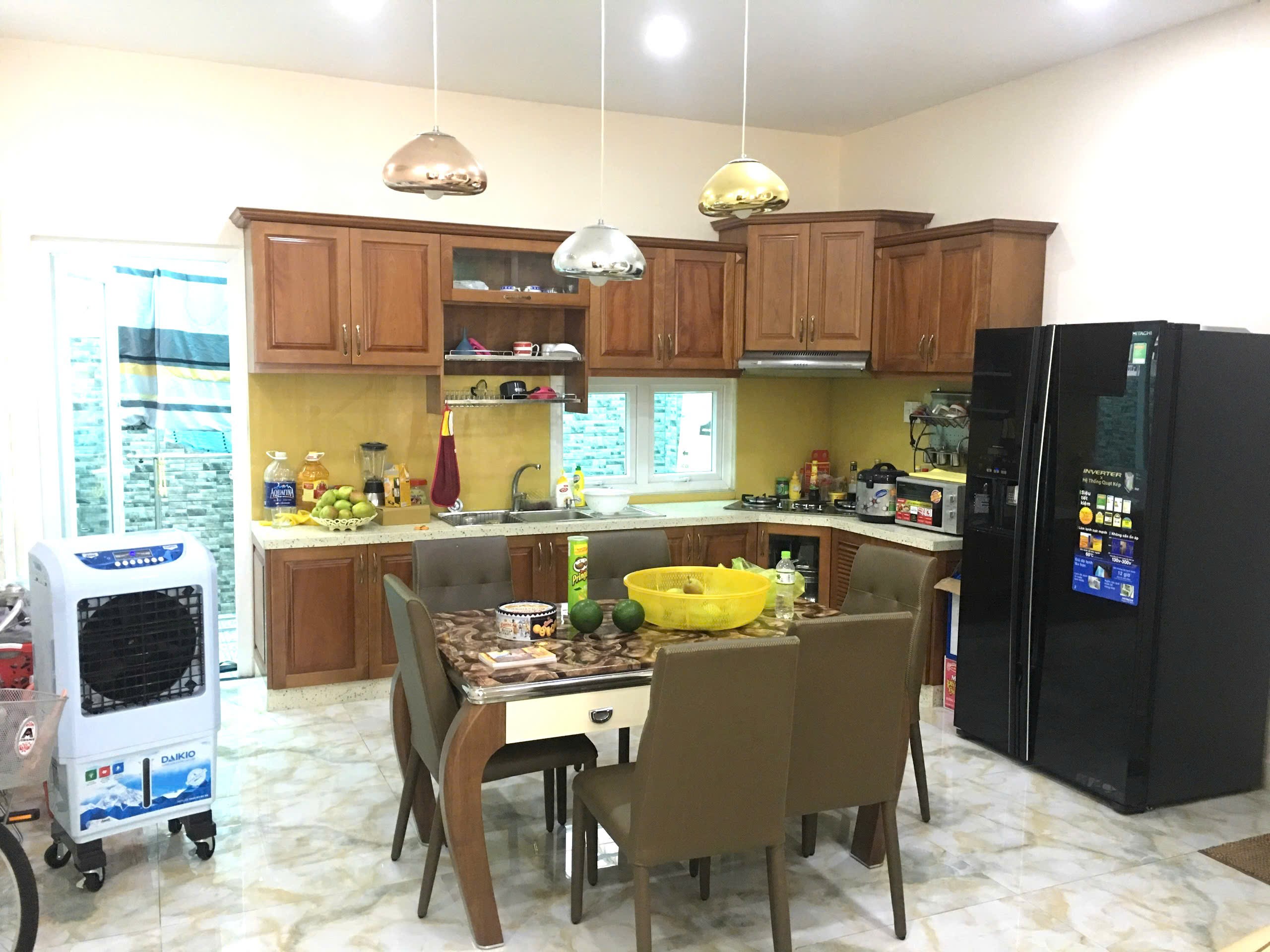 Cần bán Nhà mặt tiền Phường Phú Hữu, Quận 9, Diện tích 100m², Giá 11.2 Tỷ