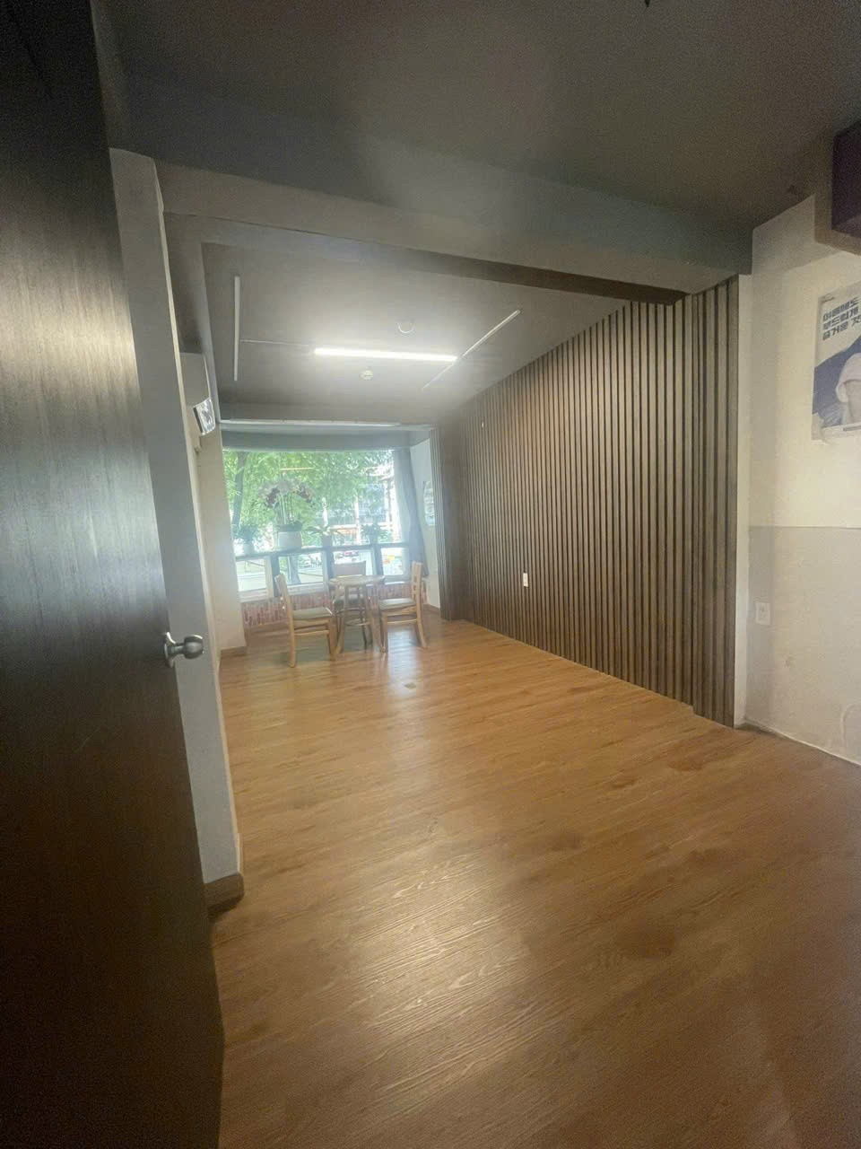 Cho thuê Nhà mặt tiền Phường Bến Nghé, Quận 1, Diện tích 39m², Giá 110 Triệu/tháng 3