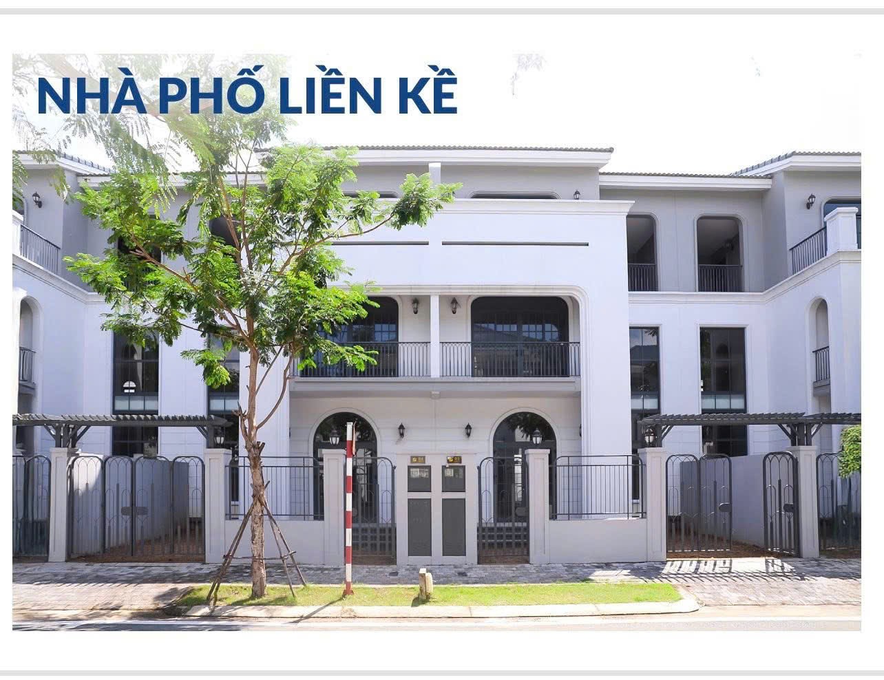 Cần bán Nhà mặt tiền Phường Long Trường, Quận 9, Diện tích 156m², Giá 013.5 Tỷ 2