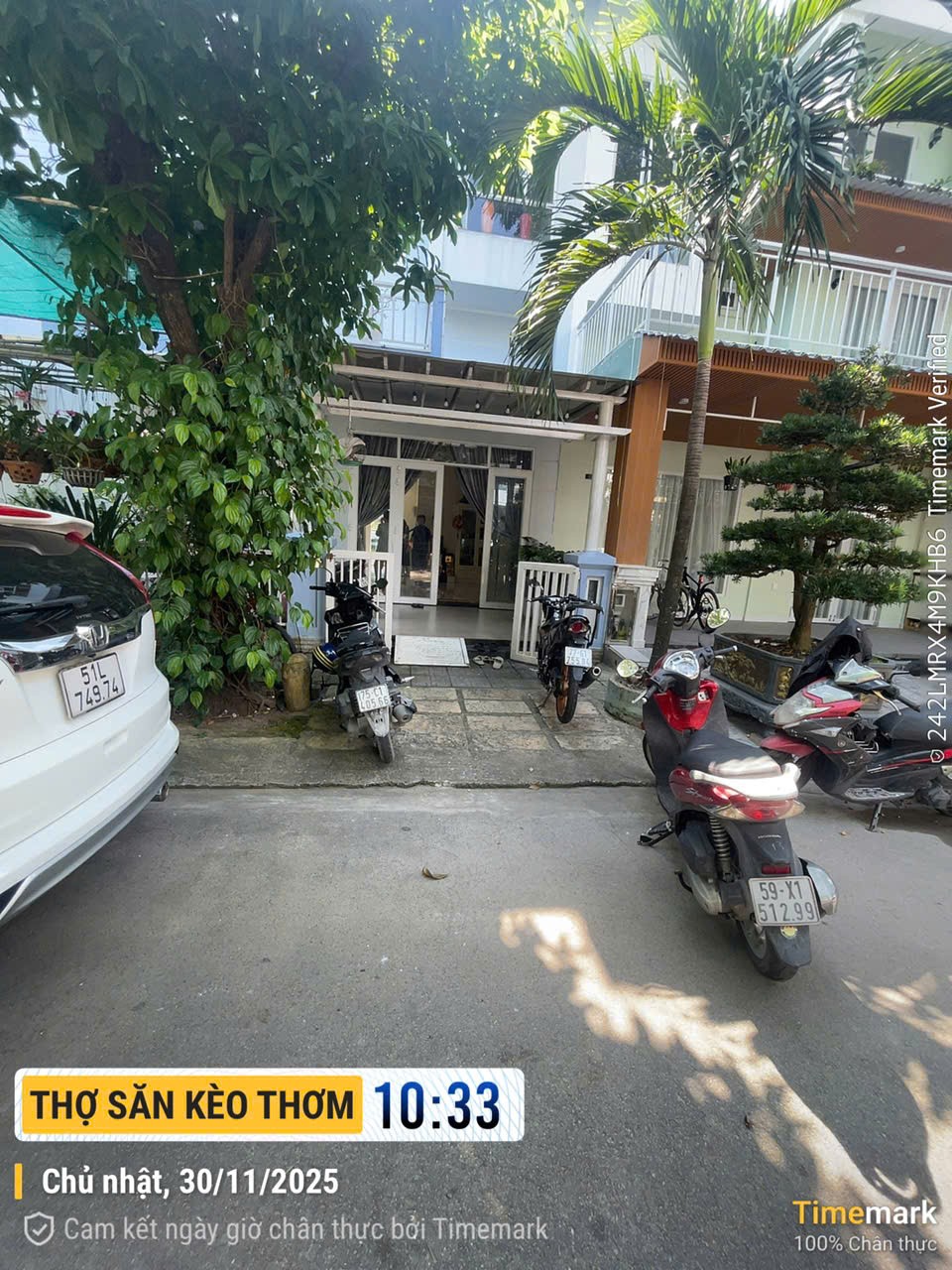 Cần bán Nhà mặt tiền Phường Long Trường, Quận 9, Diện tích 156m², Giá 013.5 Tỷ