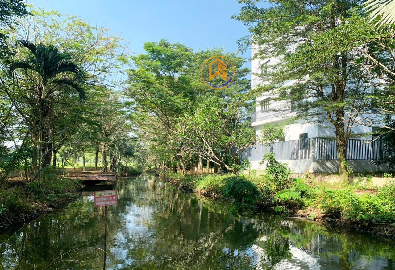 Cần bán Biệt thự Quận 9, Hồ Chí Minh, Diện tích 276m², Giá 20 Tỷ 4