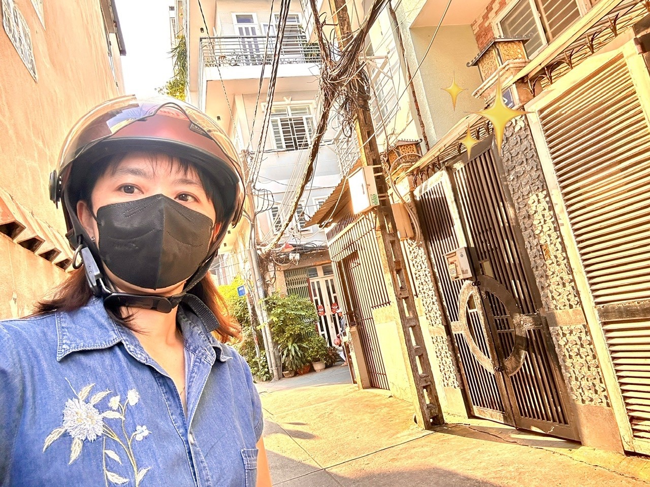 NHÀ 3MT ĐƯỜNG SỐ- CHỈ 9.2T - XE HƠI VI VU- THÔNG RA TÂN VĨNH- KHÁNH HỘI- HOÀNG DIỆU- NGUYỄN TẤT