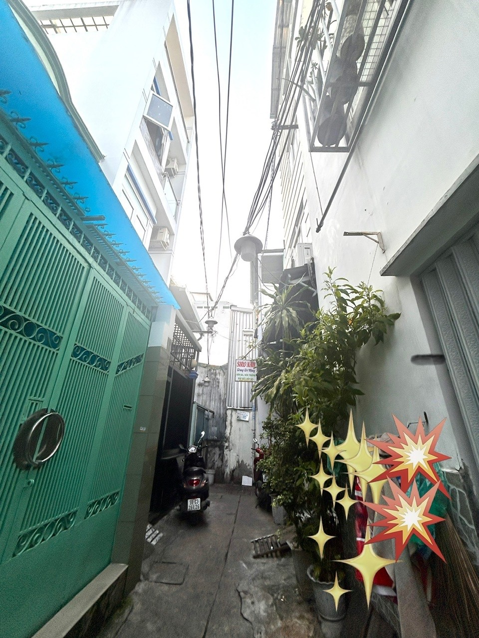 VÀI BƯỚC CHÂN RA MT ĐOÀN VĂN BƠ- CHỈ HƠN 3T XÍU- ĐẤT THỔ CƯ- LƯU THÔNG TÔN ĐẢN - XÓM CHIẾU- NGUYỄN 4