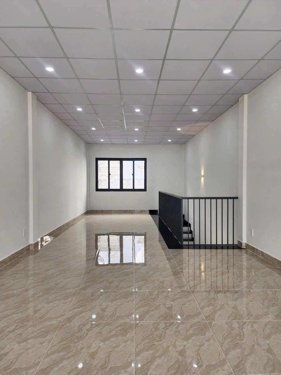 Cho thuê Nhà mặt tiền Phường An Phú, Quận 2, Diện tích 80m², Giá 025 Triệu/tháng