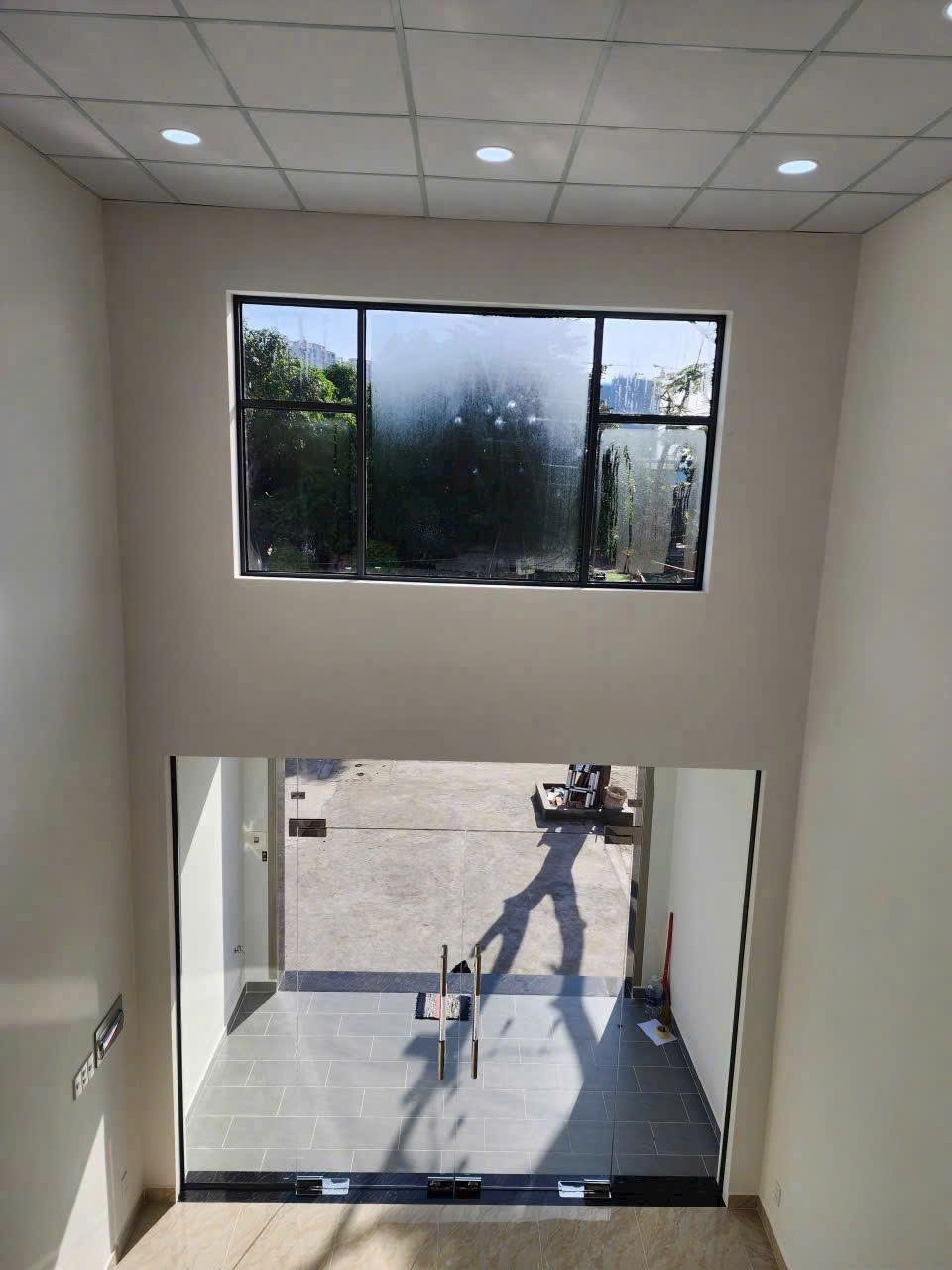 Cho thuê Nhà mặt tiền Phường An Phú, Quận 2, Diện tích 80m², Giá 025 Triệu/tháng 2