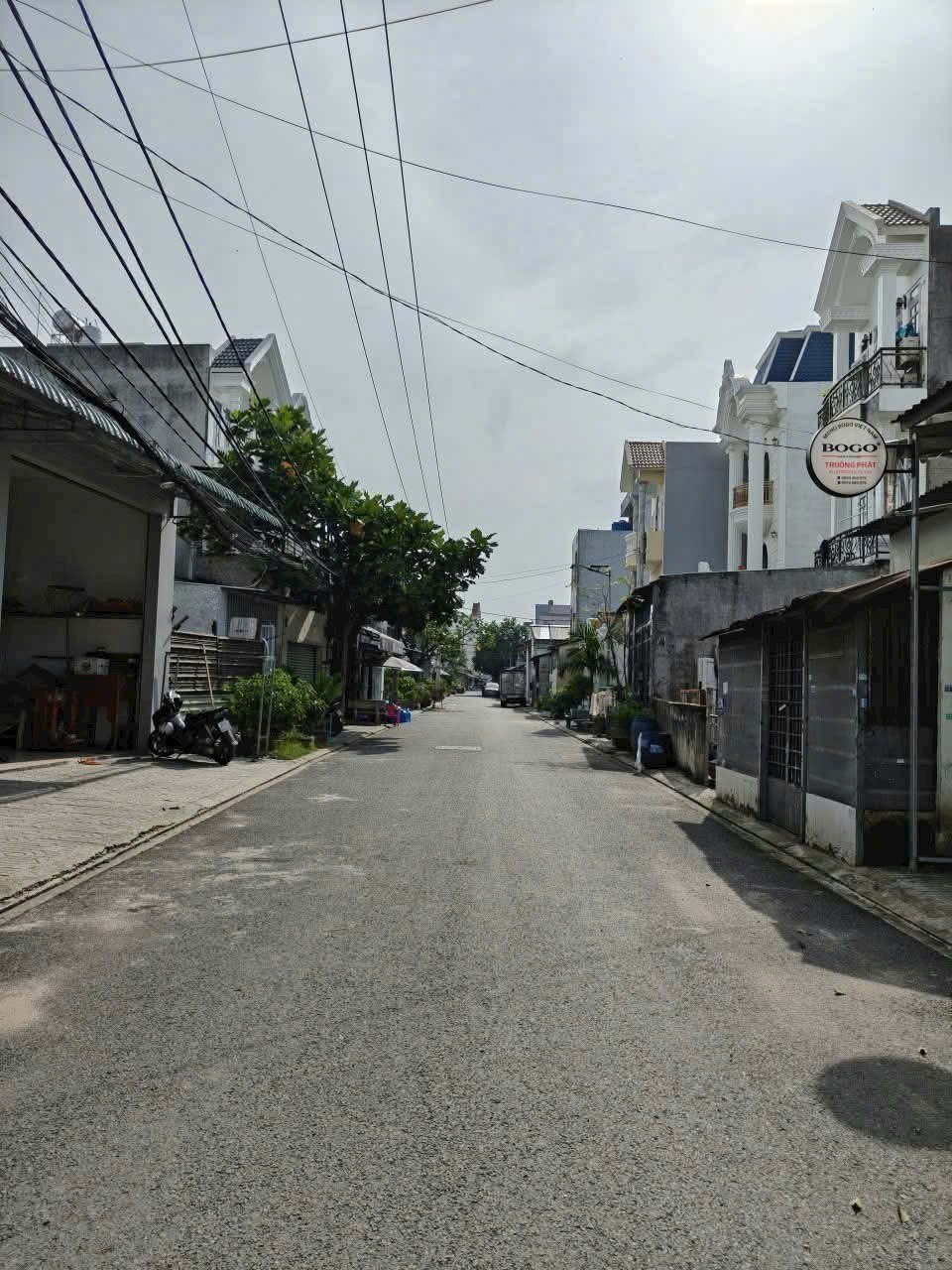 KẸT TIỀN BÁN GẤP – HẠ SÂU 14 TỶ CÒN 12.55 TỶ 1 CHỈ CÓ 1 CƠ HỘI – LỠ LÀ MẤT NGAY 3