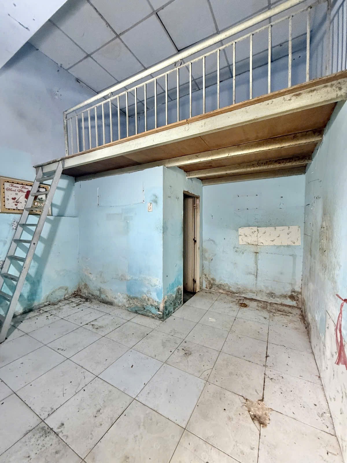 DÃY NHÀ TRỌ 112M² LÊ VĂN QUỚI – HẺM 6M Ô TÔ – DIỆN TÍCH VÀNG XÂY CĂN HỘ DỊCH VỤ CHỈ 7.2 TỶ 4