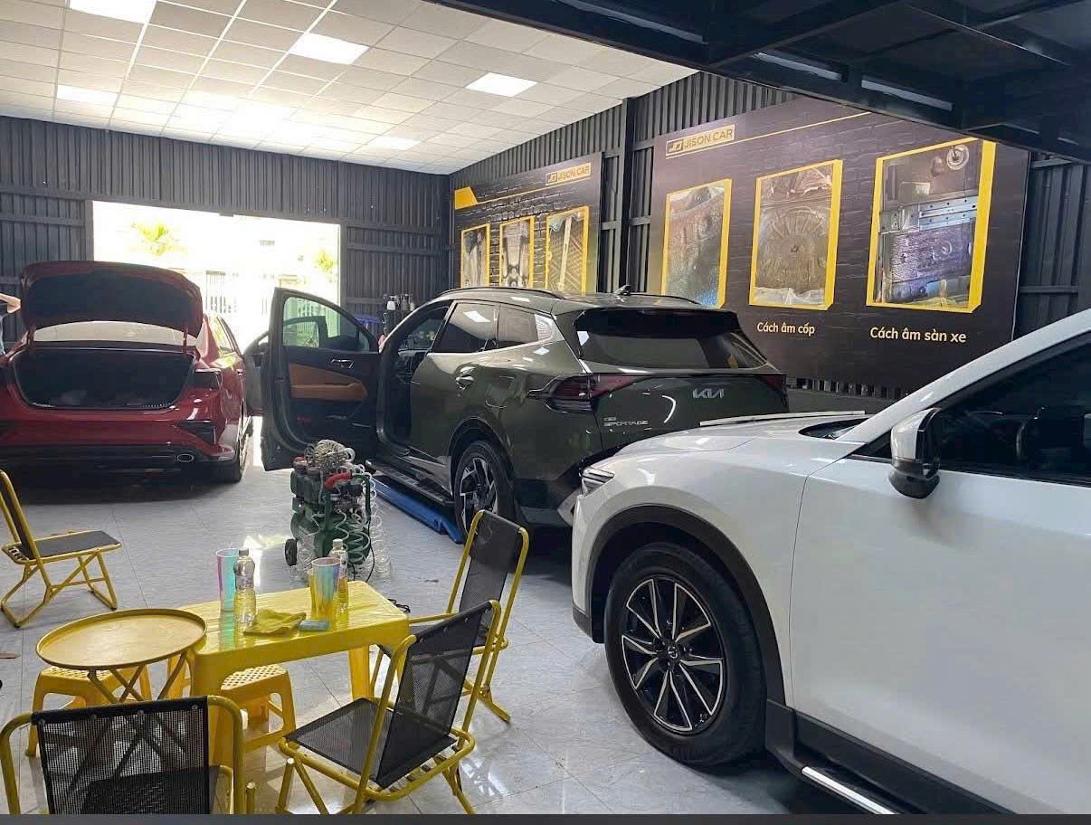 Cần bán Đất Phường Trường Thọ, Thủ Đức, Diện tích 126m², Giá 15 Tỷ 2