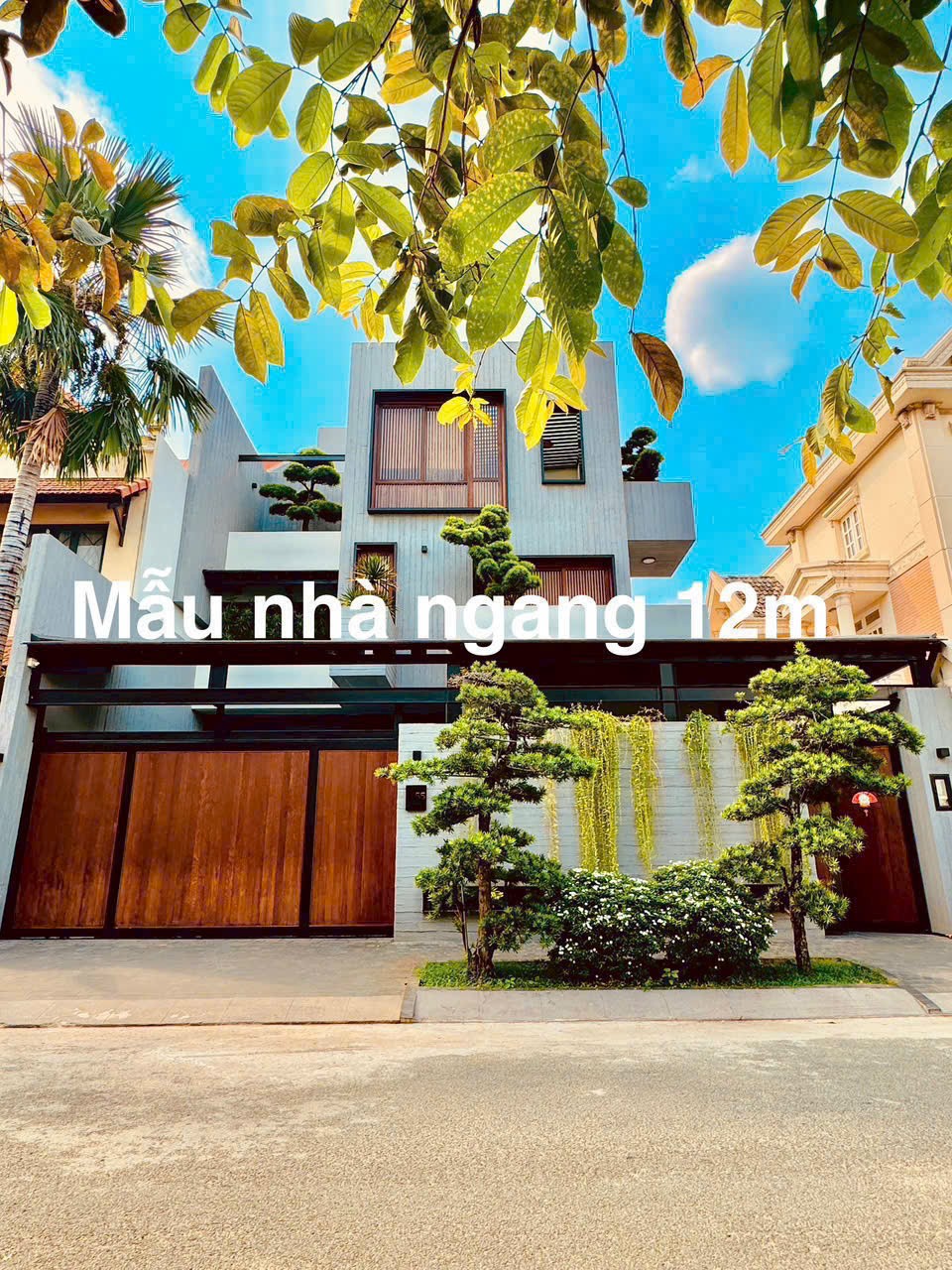 Cần bán Đất Phường Phước Long B, Quận 9, Diện tích 240m², Giá 22.320 Tỷ 7