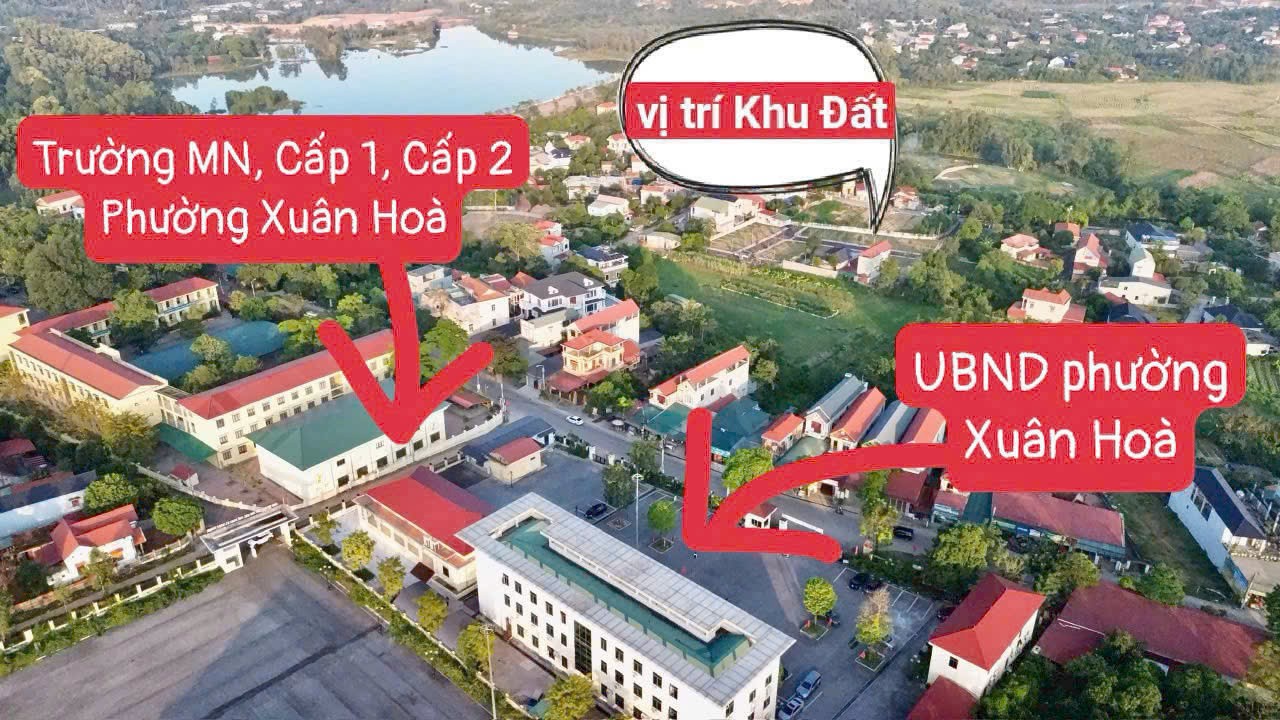 BUÔN BÁN VỠ NỢ NÊN CẦN TIỀN BÁN GẤP MẢNH ĐẤT ACI LH ĐỂ ĐƯỢC GIÁ TỐT NHẤT 2