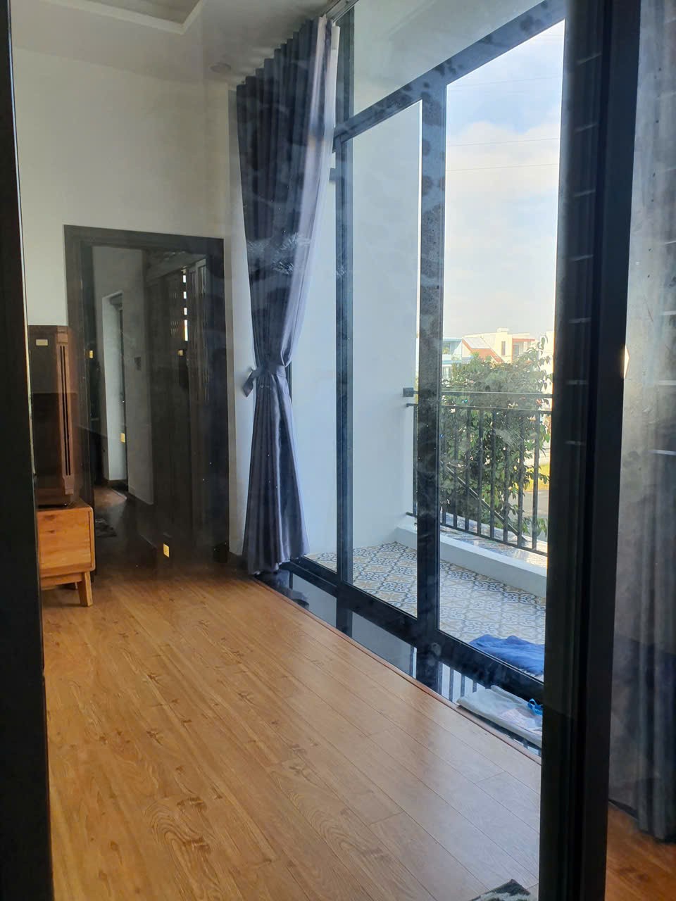 20tr/tháng. Nhà 2,5 tấm,đường Minh Mạng,3 phòng ngủ,Đường 15m,sát phường Ngũ Hành Sơn,Đà Nẵng 3