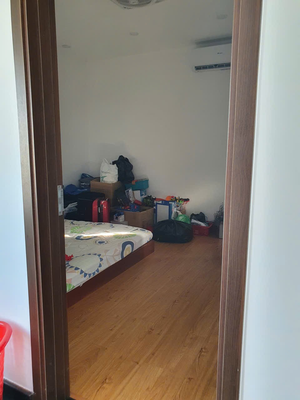 20tr/tháng. Nhà 2,5 tấm,đường Minh Mạng,3 phòng ngủ,Đường 15m,sát phường Ngũ Hành Sơn,Đà Nẵng 4