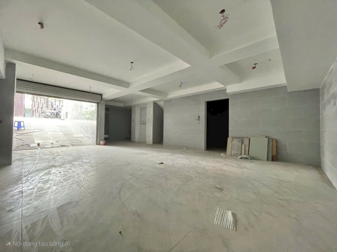 Cho thuê Biệt thự Phường Thạnh Mỹ Lợi, Quận 2, Diện tích 220m², Giá 90 Triệu/tháng 12