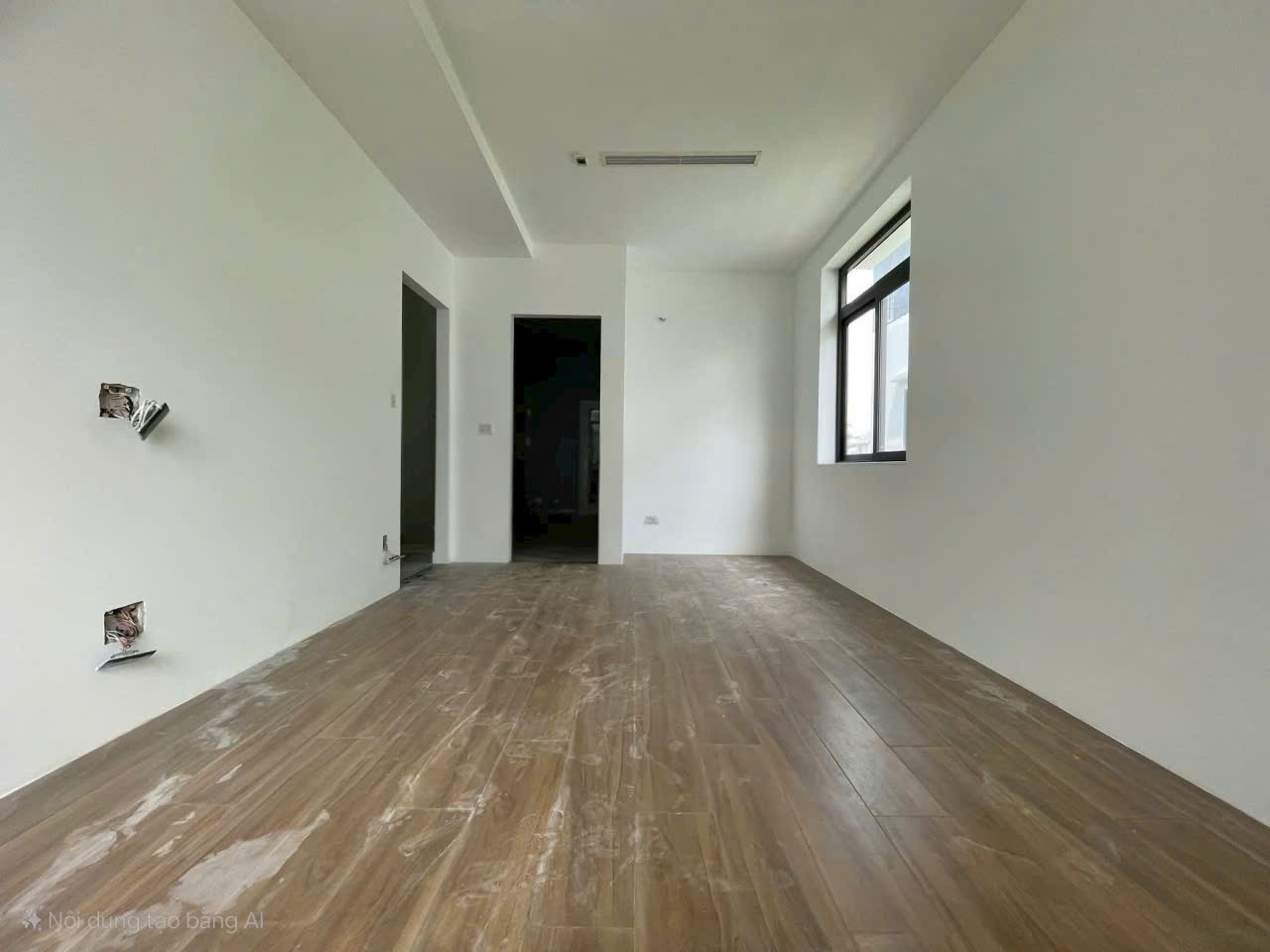 Cho thuê Biệt thự Phường Thạnh Mỹ Lợi, Quận 2, Diện tích 220m², Giá 90 Triệu/tháng 3