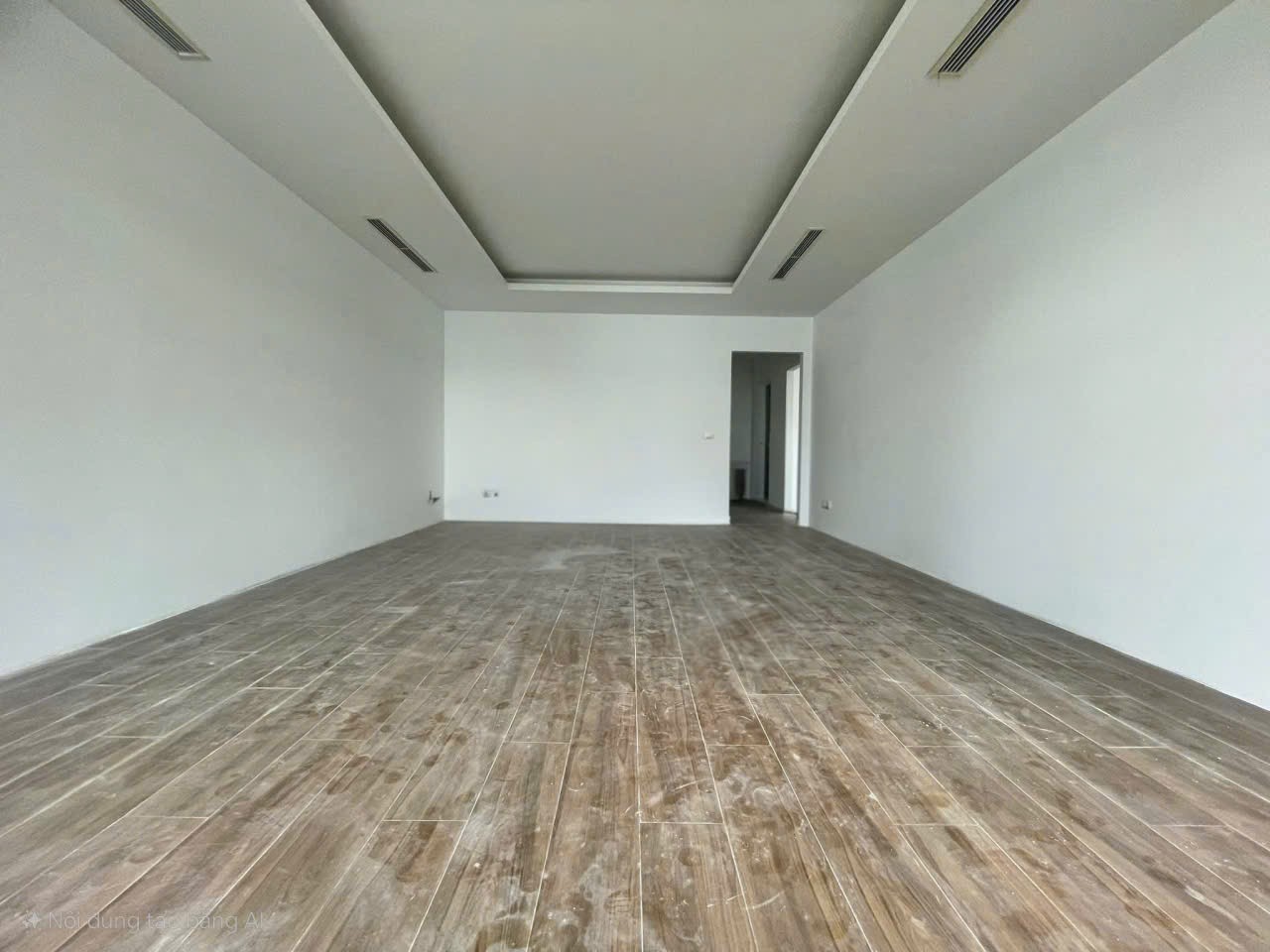 Cho thuê Biệt thự Phường Thạnh Mỹ Lợi, Quận 2, Diện tích 220m², Giá 90 Triệu/tháng 4