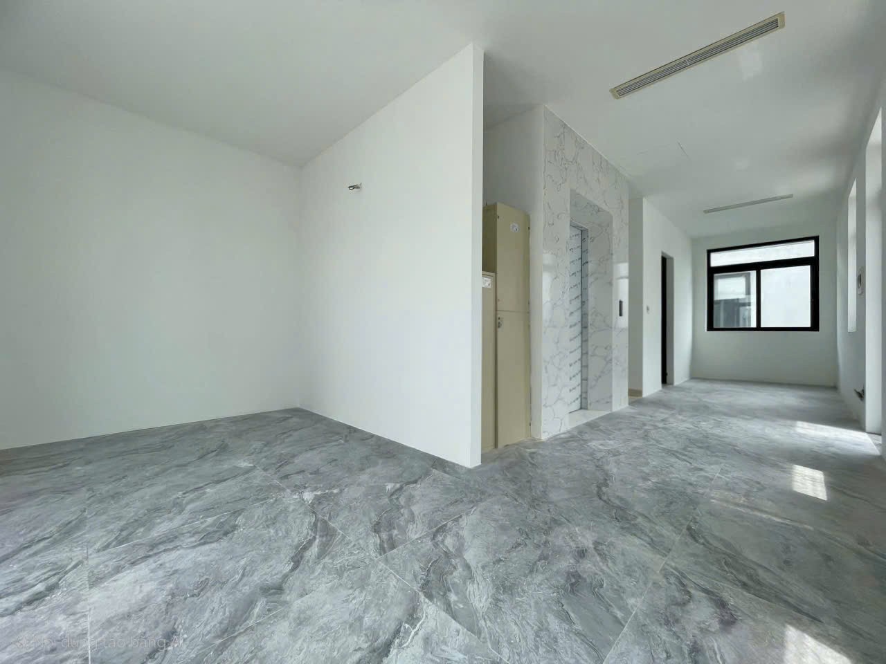 Cho thuê Biệt thự Phường Thạnh Mỹ Lợi, Quận 2, Diện tích 220m², Giá 90 Triệu/tháng 6