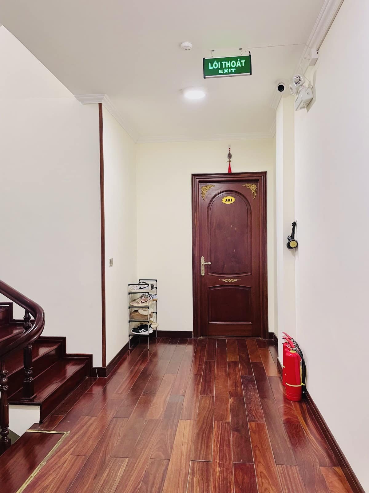 BÁN NHÀ MẶT PHỐ THANH XUÂN, OTO TRÁNH VỈA HÈ KINH DOANH SẦM UẤT, 61M2 MT4.5 NHỈNH 30 TỶ 4