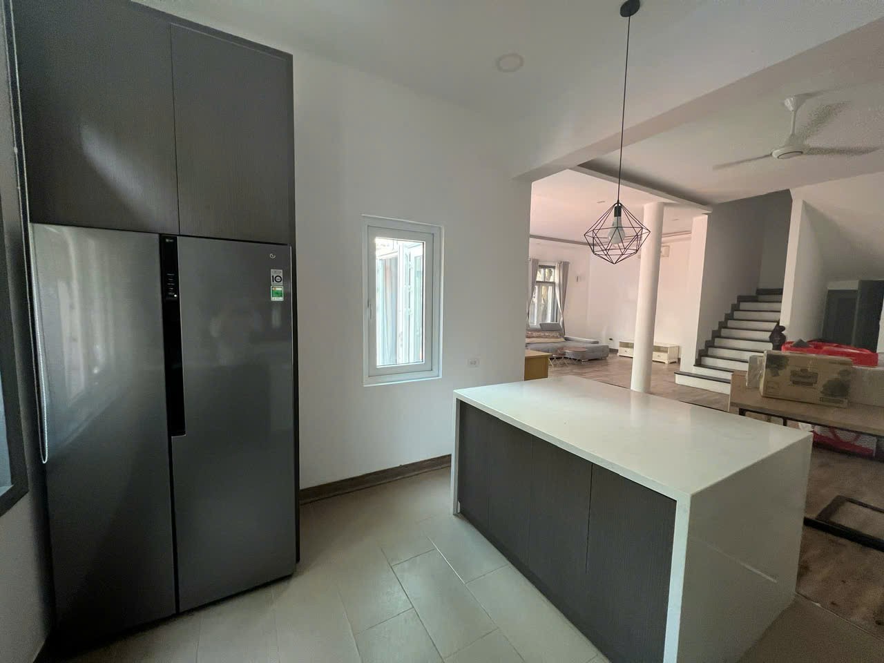 BÁN NHÀ NGÕ 12 PHỐ ĐẶNG THAI MAI, TÂY HỒ, Ô TÔ, DT 255.5M2* 5 TẦNG* MT 15M* GIÁ 56TỶ 17