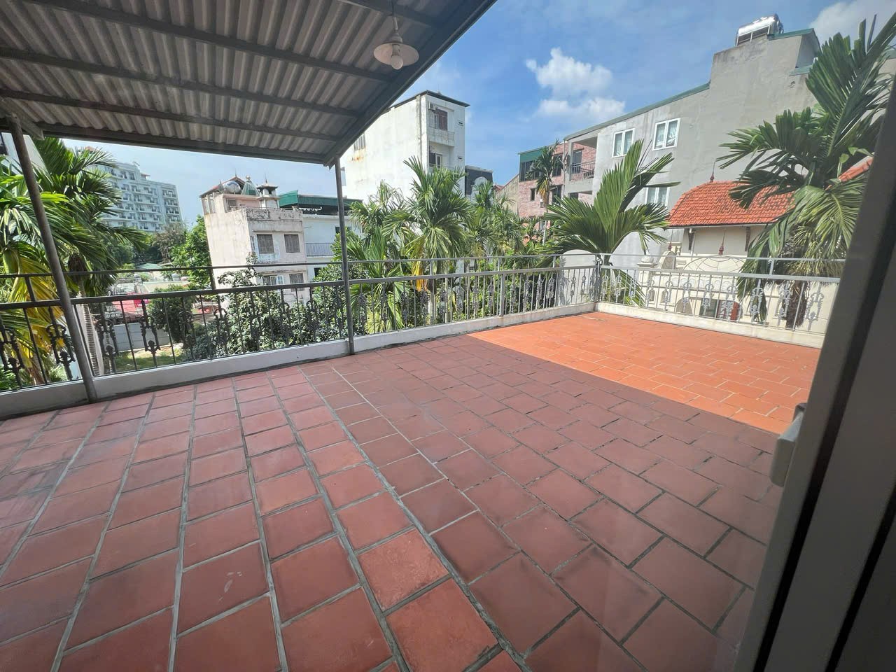 BÁN NHÀ NGÕ 12 PHỐ ĐẶNG THAI MAI, TÂY HỒ, Ô TÔ, DT 255.5M2* 5 TẦNG* MT 15M* GIÁ 56TỶ 27