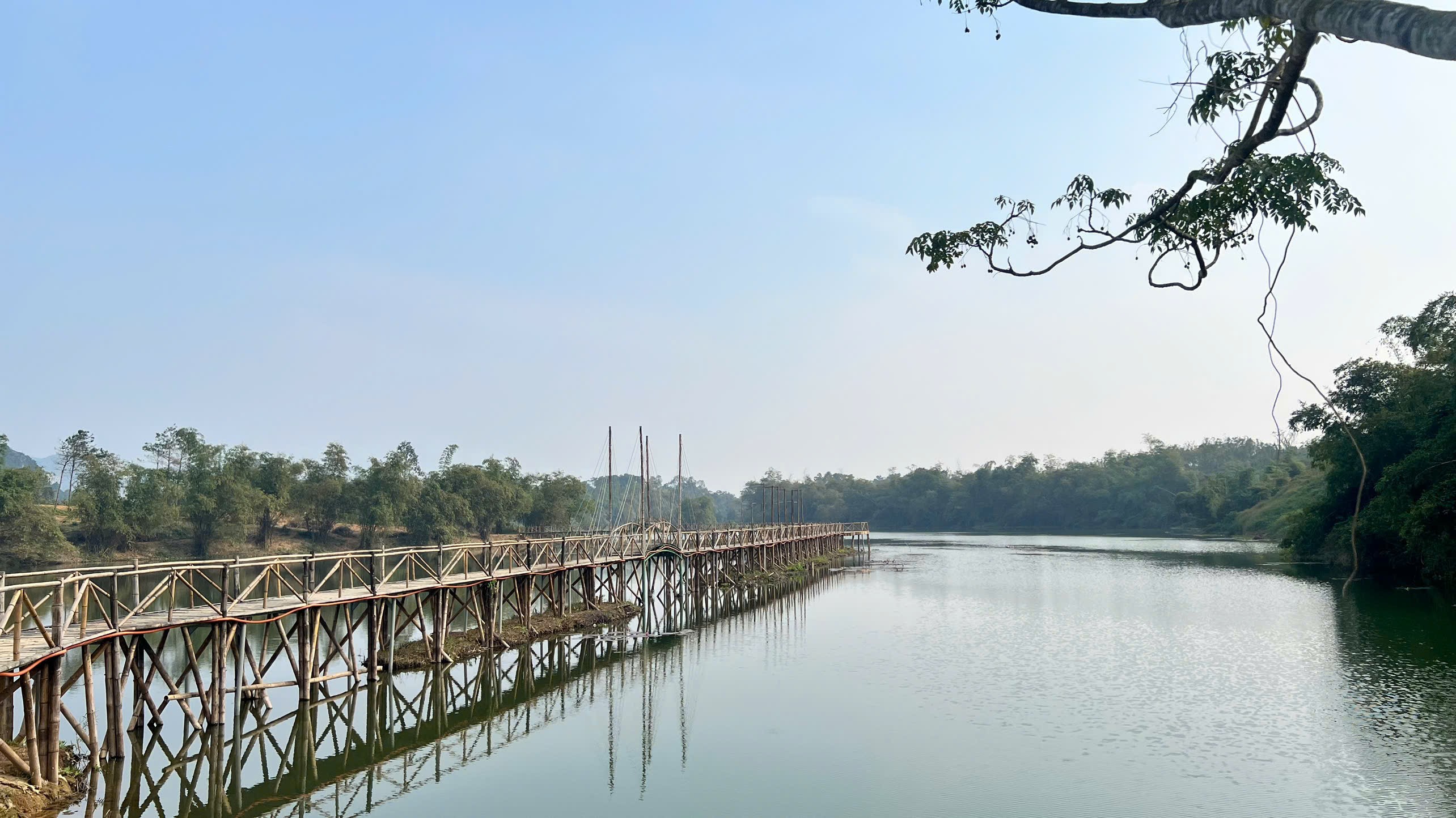 Cần bán nhà đất dự án UTOPIA HÒA BÌNH – THIÊN ĐƯỜNG NGHỈ DƯỠNG GIỮA LÒNG THIÊN NHIÊNLoại hình