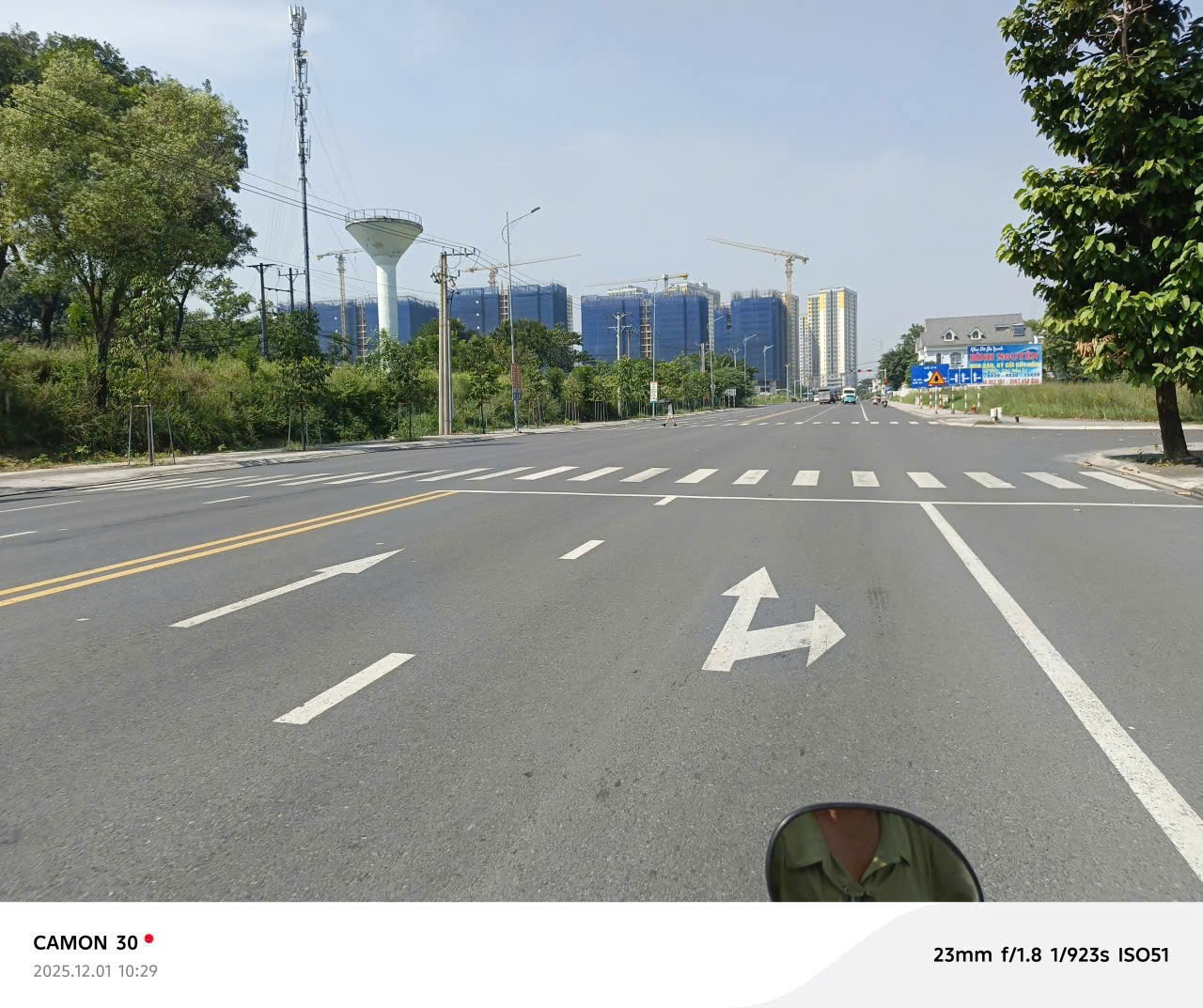 Cần bán Đất Dĩ An, Bình Dương, Diện tích 300m², Giá Thương lượng 7