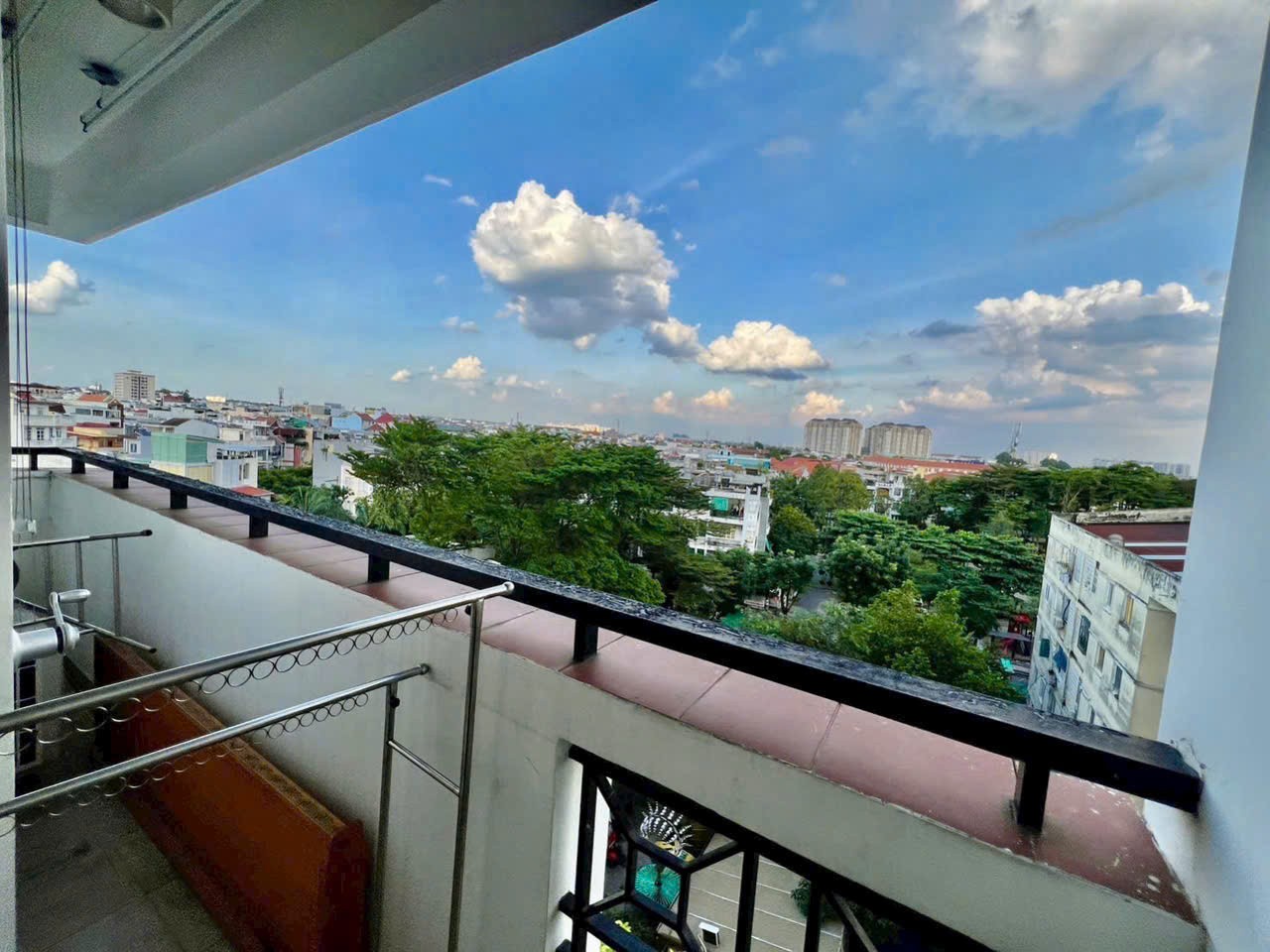 Cần bán Căn hộ chung cư Phường Phước Bình, Quận 9, Diện tích 120m², Giá 4.6 Tỷ 2