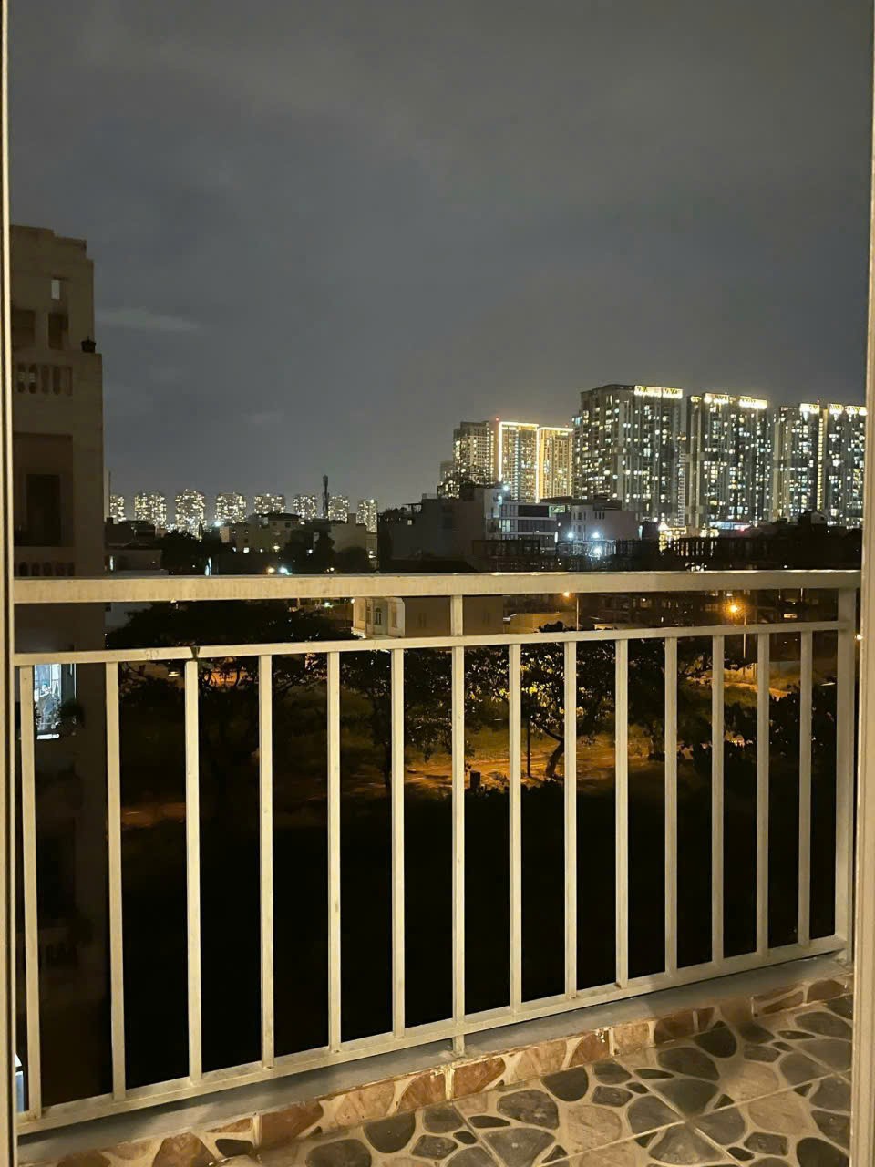 Cần bán Nhà mặt tiền Phường Thạnh Mỹ Lợi, Quận 2, Diện tích 85m², Giá 20 Tỷ 2