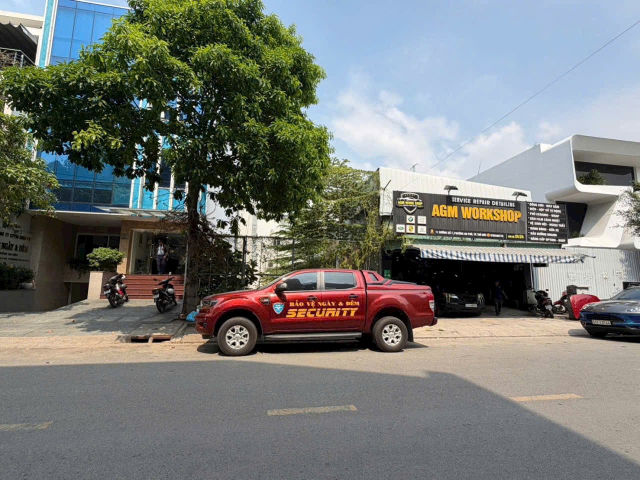 Cần bán Đất Phường An Phú, Quận 2, Diện tích 150m², Giá 45 Tỷ