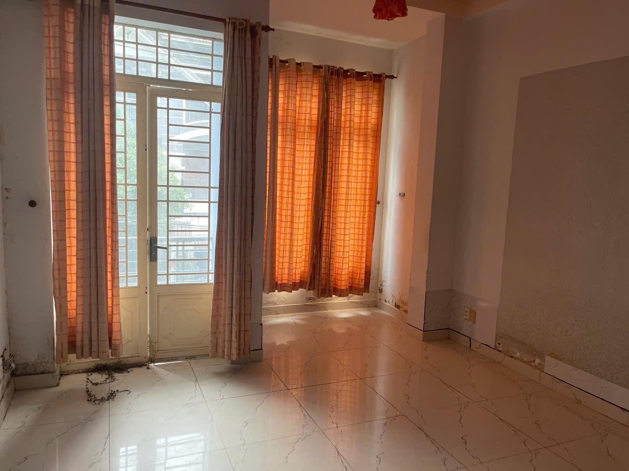 Cần bán Nhà mặt tiền đường Số 13, Phường Tân Kiểng, Diện tích 73m², Giá 15.5 Tỷ