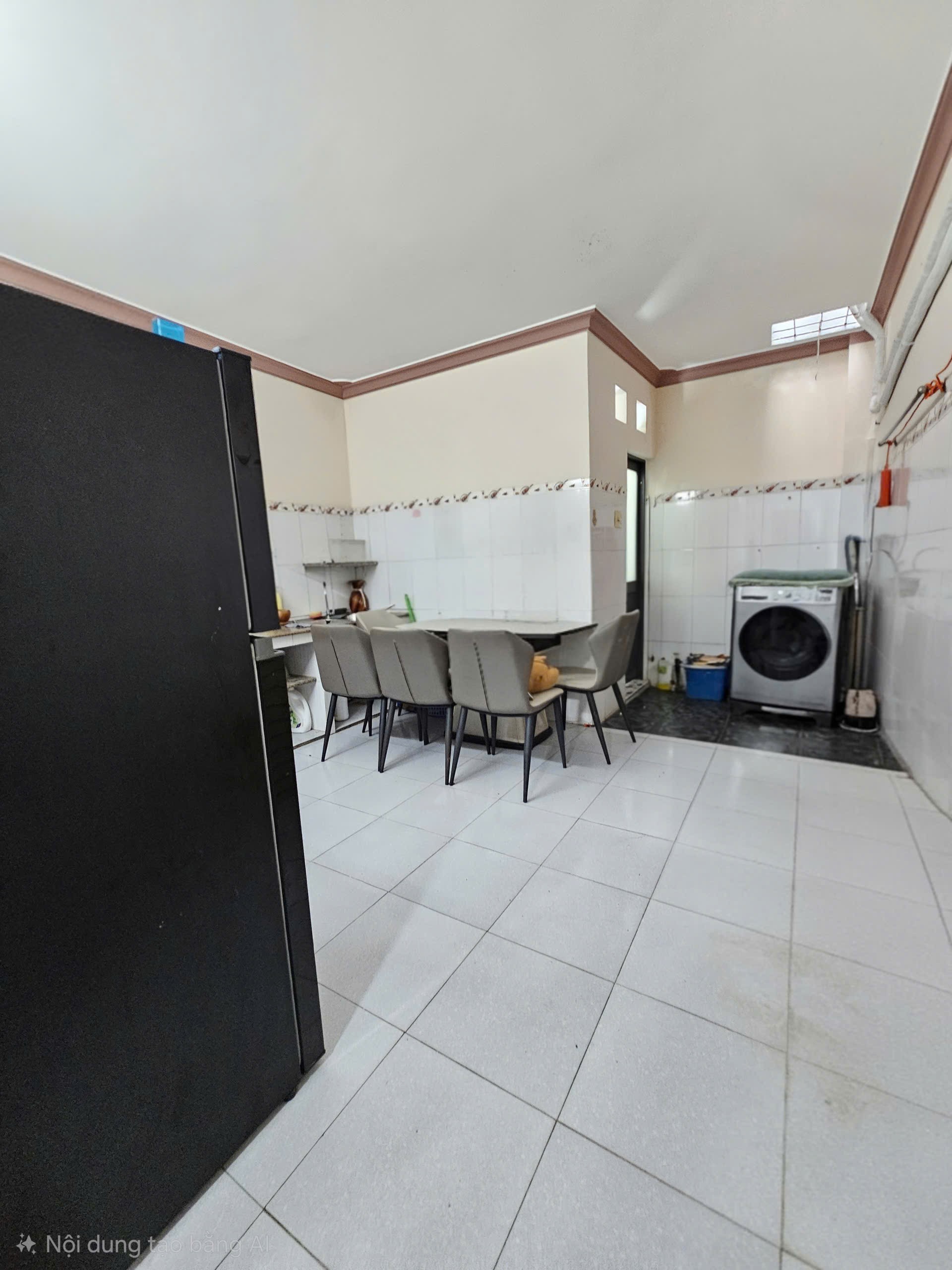 Cần bán Nhà mặt tiền đường Nguyễn Thanh Trà, Phường Đống Đa, Diện tích 72m², Giá 3.75 Tỷ 2