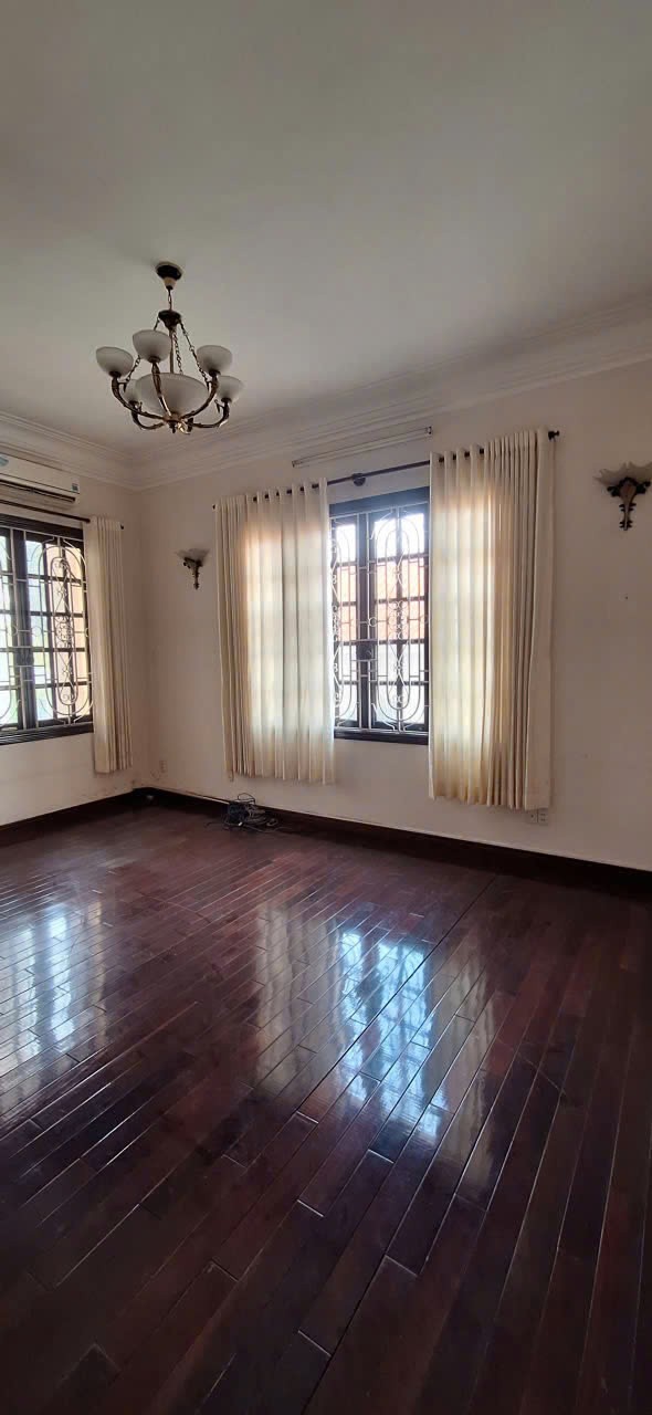 Cần bán Biệt thự Phường An Khánh, Quận 2, Diện tích 382m², Giá Thương lượng 11