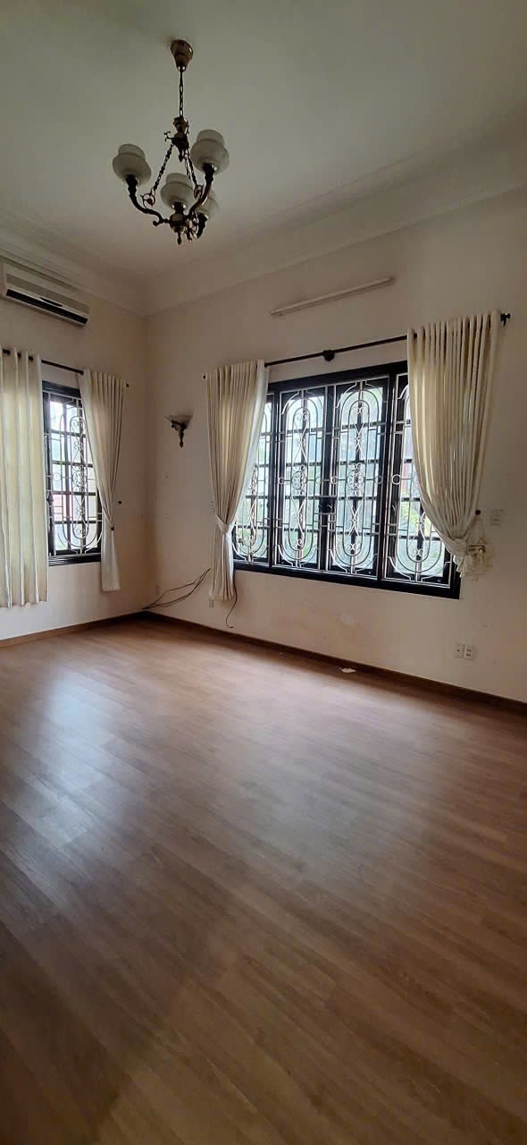 Cần bán Biệt thự Phường An Khánh, Quận 2, Diện tích 382m², Giá Thương lượng 12