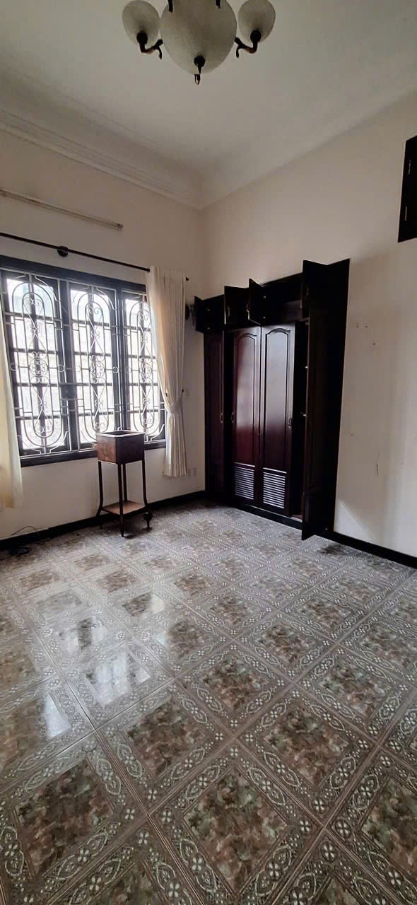 Cần bán Biệt thự Phường An Khánh, Quận 2, Diện tích 382m², Giá Thương lượng 13