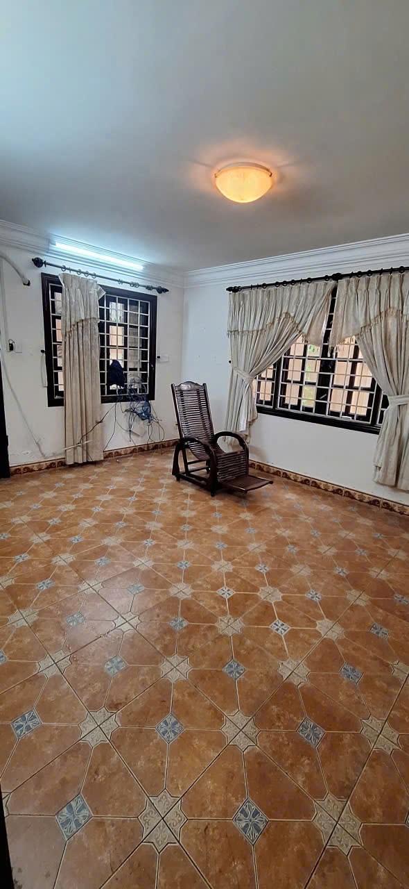 Cần bán Biệt thự Phường An Khánh, Quận 2, Diện tích 382m², Giá Thương lượng 15