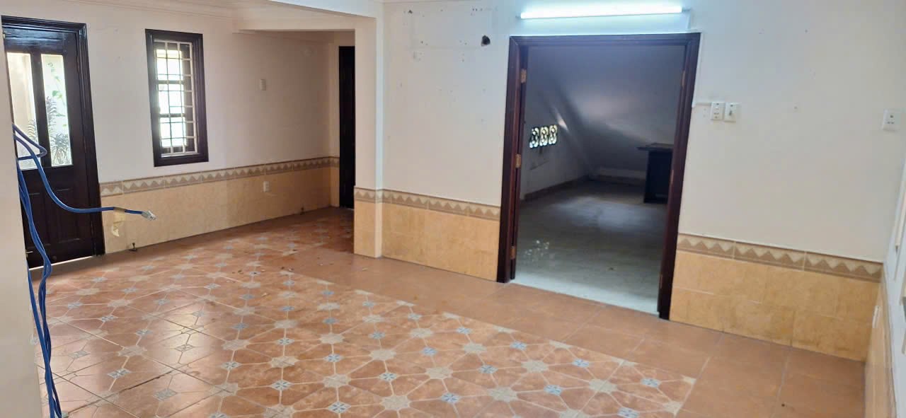 Cần bán Biệt thự Phường An Khánh, Quận 2, Diện tích 382m², Giá Thương lượng 14