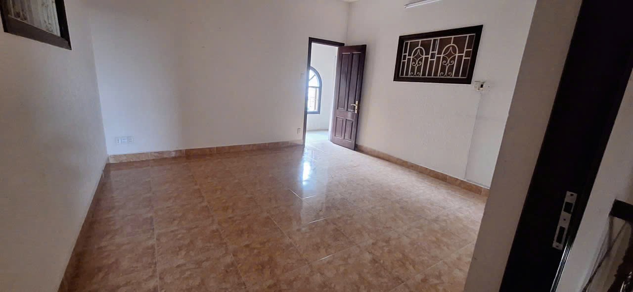 Cần bán Biệt thự Phường An Khánh, Quận 2, Diện tích 382m², Giá Thương lượng 17