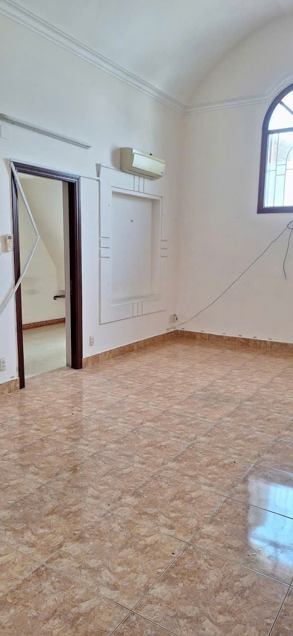 Cần bán Biệt thự Phường An Khánh, Quận 2, Diện tích 382m², Giá Thương lượng 16