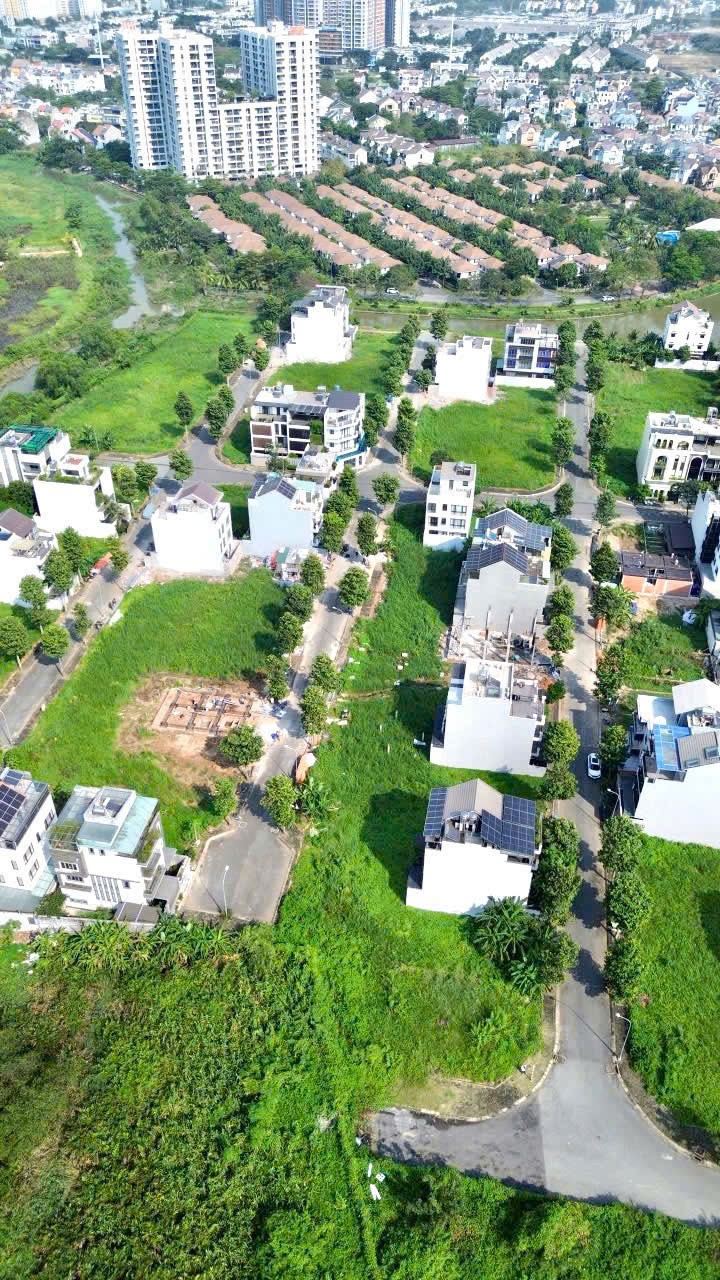 Cần bán Đất Quận 9, Hồ Chí Minh, Diện tích 221m², Giá 95 Triệu/m² 4