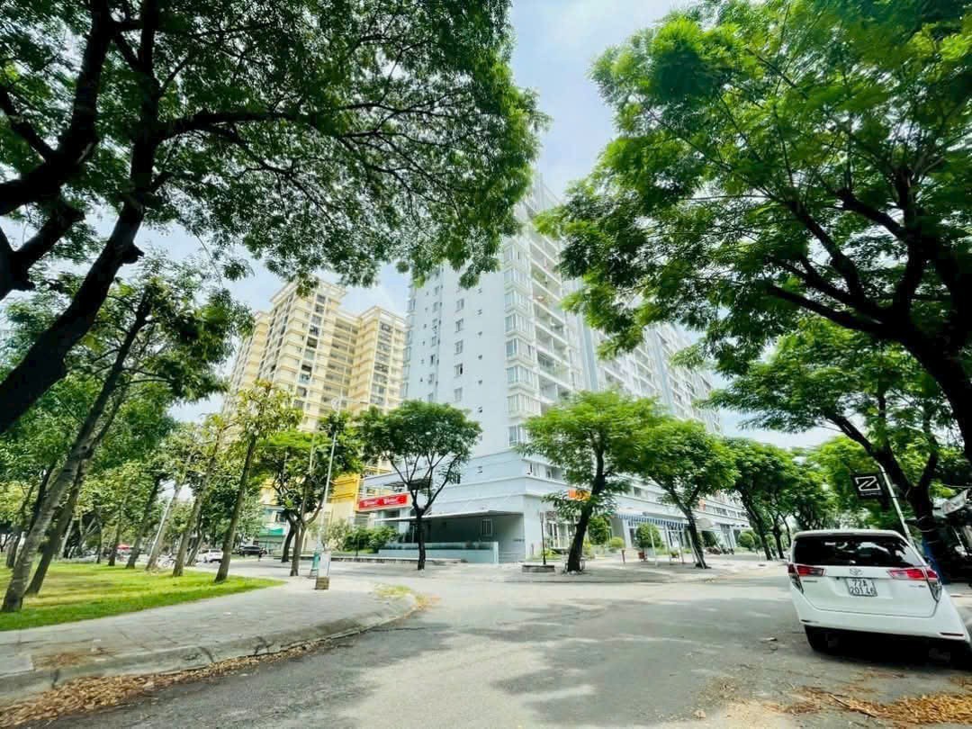 Cần bán Đất Phường Bình Trưng Đông, Quận 2, Diện tích 176m², Giá Thương lượng 2