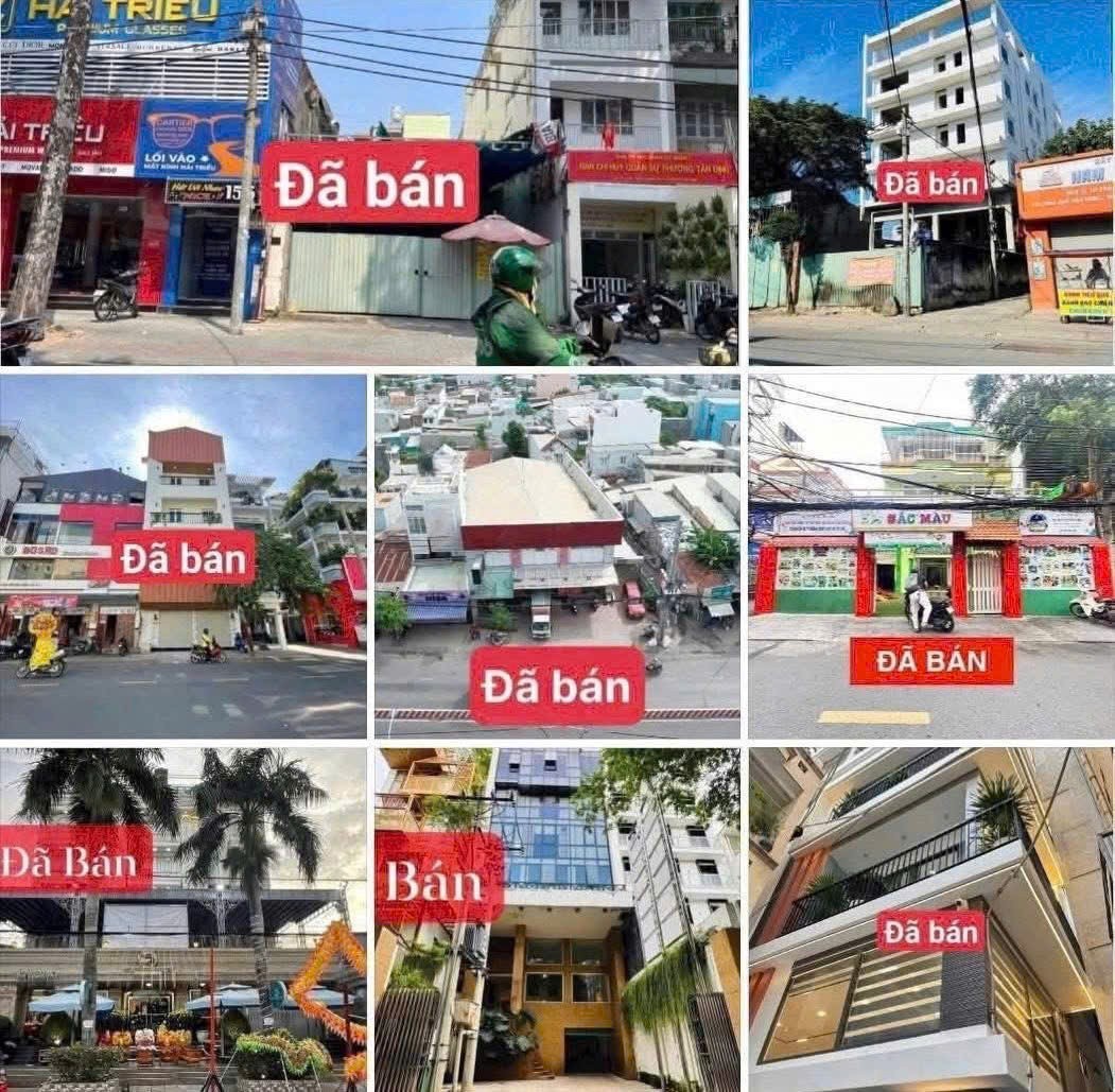 Cần bán Đất Phường Bình Trưng Đông, Quận 2, Diện tích 176m², Giá Thương lượng 5