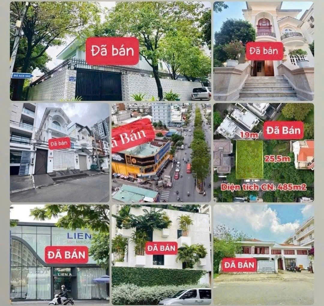 Cần bán Đất Phường Bình Trưng Đông, Quận 2, Diện tích 176m², Giá Thương lượng 6