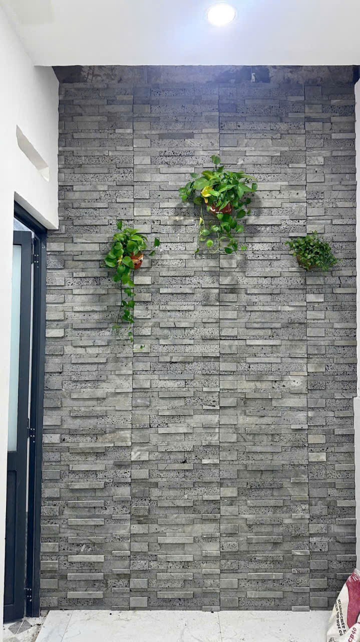 Nhà hẻm Trần Tấn, p Tân Sơn Nhì dt 56m2 1 lầu 2pn, 2wc giá 5,8 tỷ 6