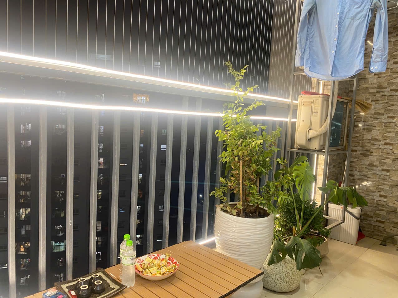 Chính chủ bán gấp căn hộ 2Pn-77m2 tại Thanh Hà-Mường