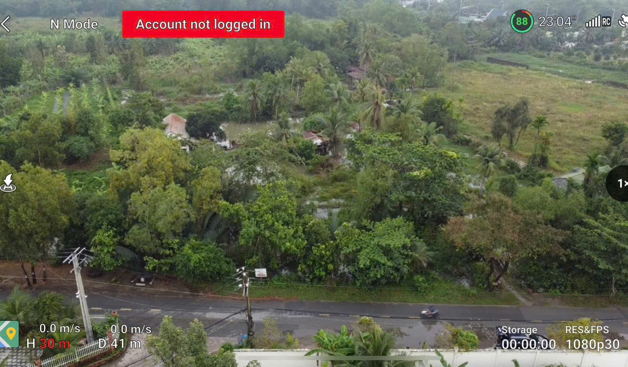 Cần bán Đất Phường Long Phước, Quận 9, Diện tích 7000m², Giá 14 Triệu/m² 3