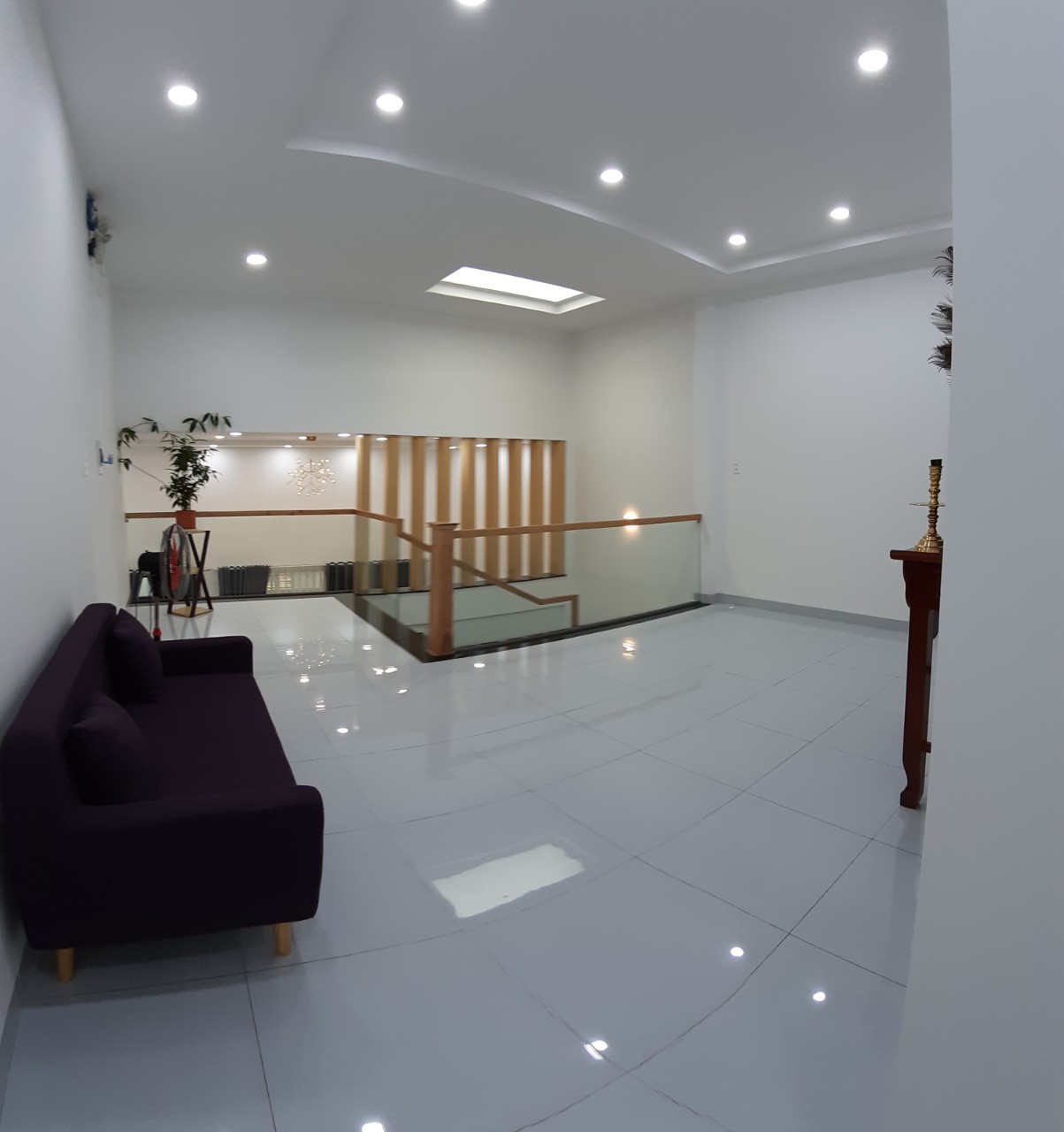 Cần bán Nhà mặt tiền Phường Phước Bình, Quận 9, Diện tích 134m², Giá 013 Tỷ