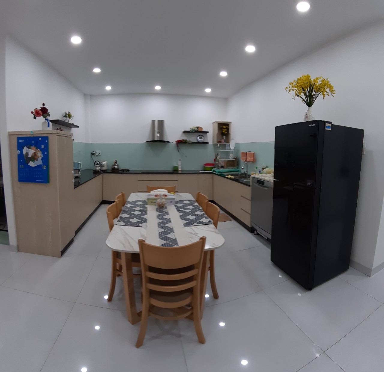 Cần bán Nhà mặt tiền Phường Phước Bình, Quận 9, Diện tích 134m², Giá 013 Tỷ 2