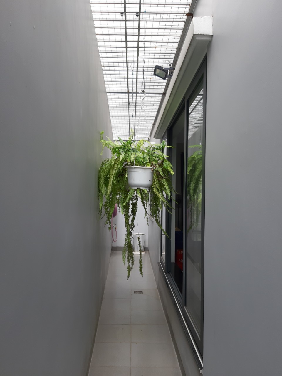 Cần bán Nhà mặt tiền Phường Phước Bình, Quận 9, Diện tích 134m², Giá 013 Tỷ 3